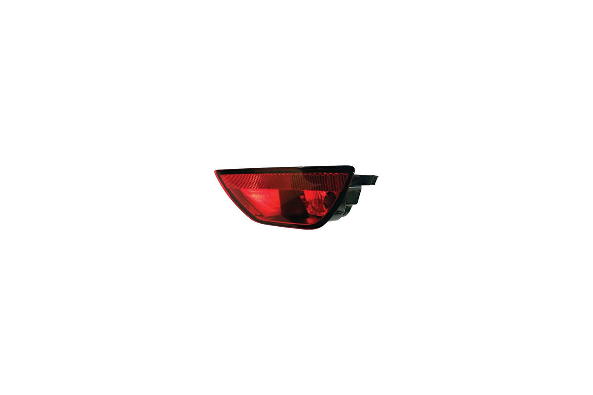Monreal 40295 Sis Farı Arka Sağ Megane III 265600010R