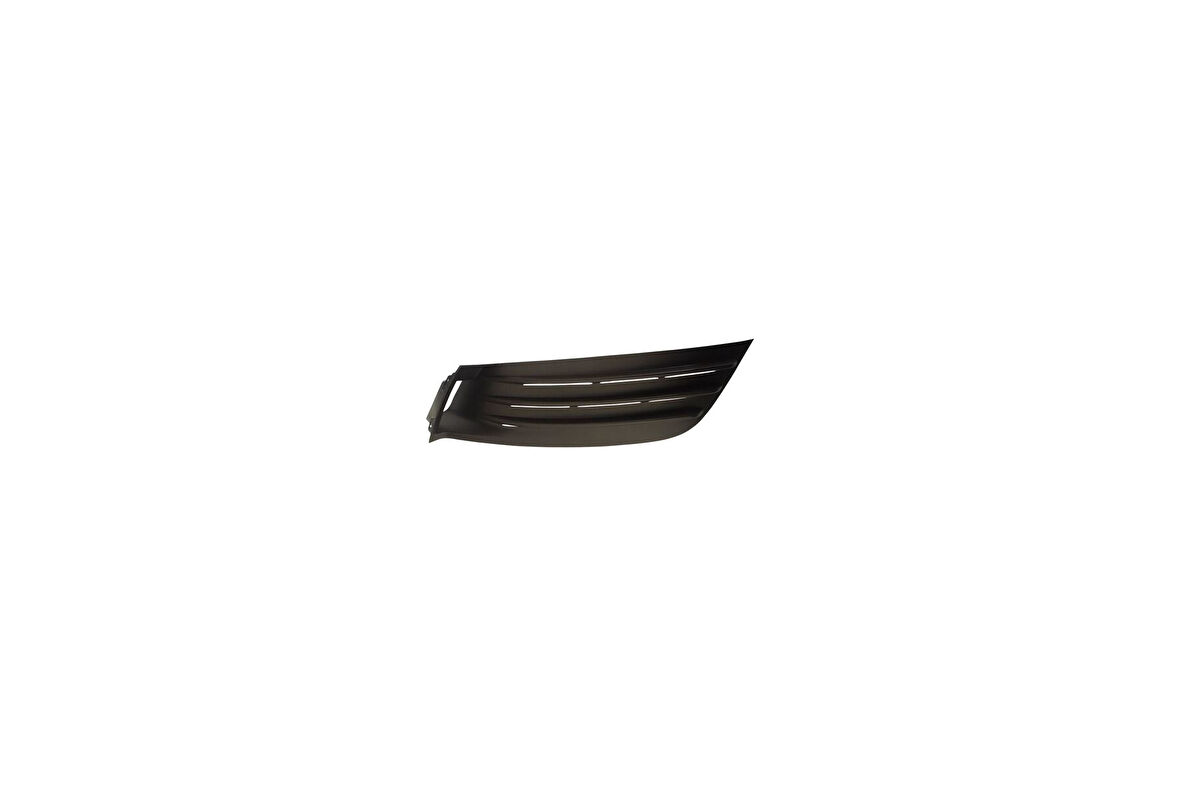 Monreal 40503 Sis Far Çerçevesi Sissiz Sol- Renault Megane IV Hatcback Model 261504086R