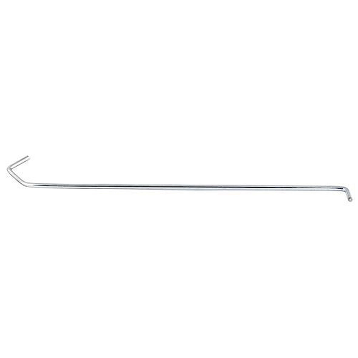 Monreal 50565 R9-11-Kaput Dayama Çubuğu 7700681803 
