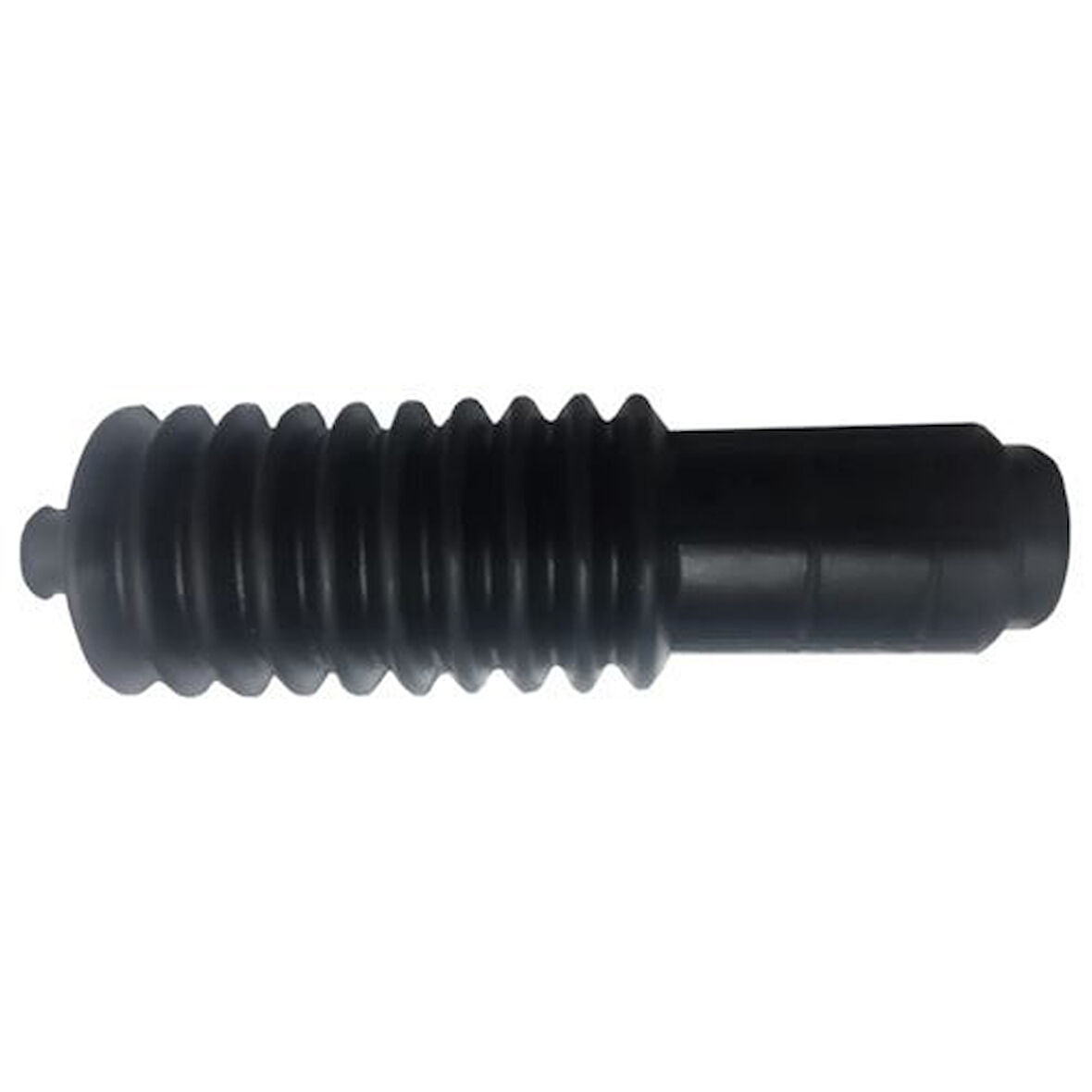 Monreal 51460 M131-Dks-Direksiyon Rot Körüğü Sağ - Uzun 4373920