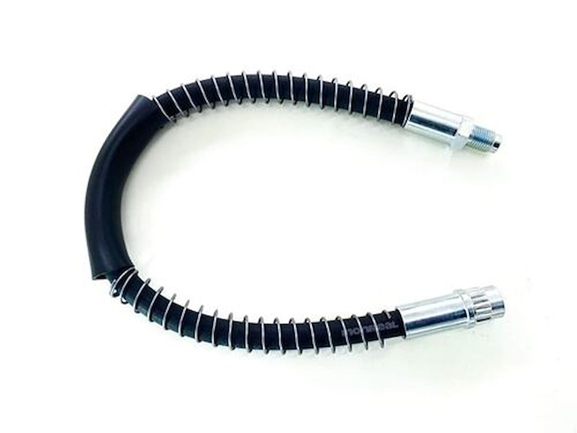Monreal 60037 Fren Hortumu Arka Renault-Master I 2000-2004 Renault-Master II 2004-2007 8200086894
