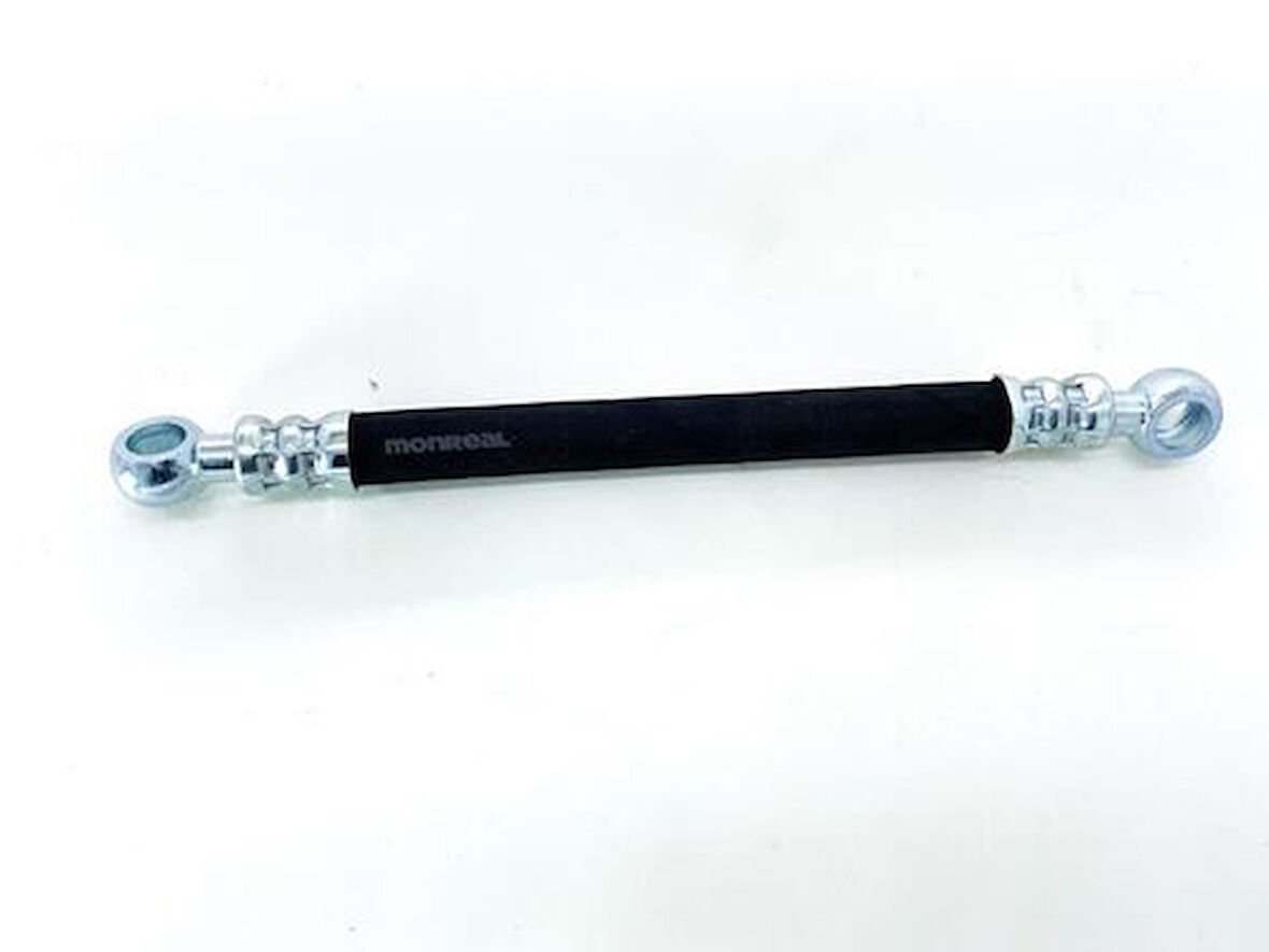 Monreal 60119 Vakum Hortumu Mıtsubıshı - L300 2000 >