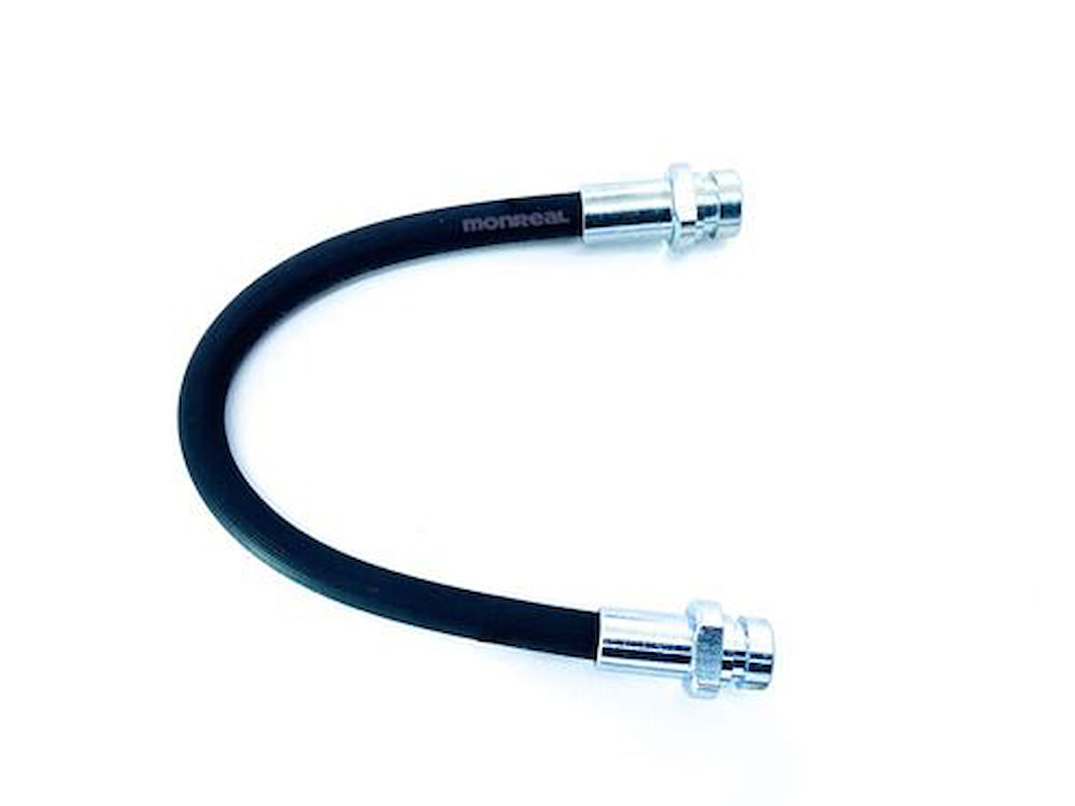 Monreal 60150 Fren Hortumu Arka Mazda-626 1982-1994 G03143810A