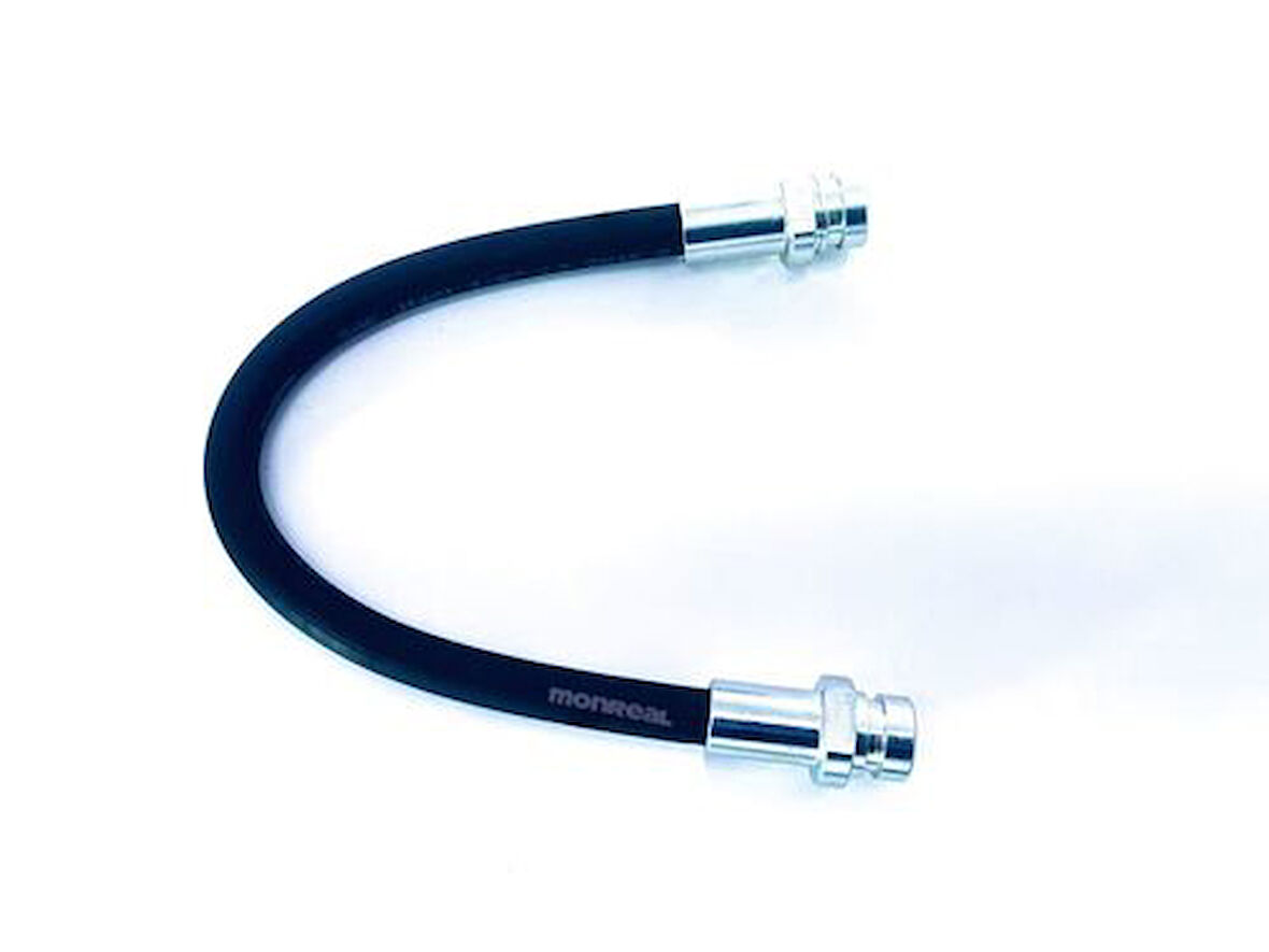Monreal 60171 Fren Hortumu Arka Mitsubishi-Carızma K 1996-2002 MB950626