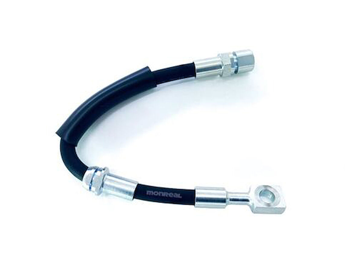 Monreal 60208 Fren Hortumu Ön Opel-Vectra B 1995-2001 90495787
