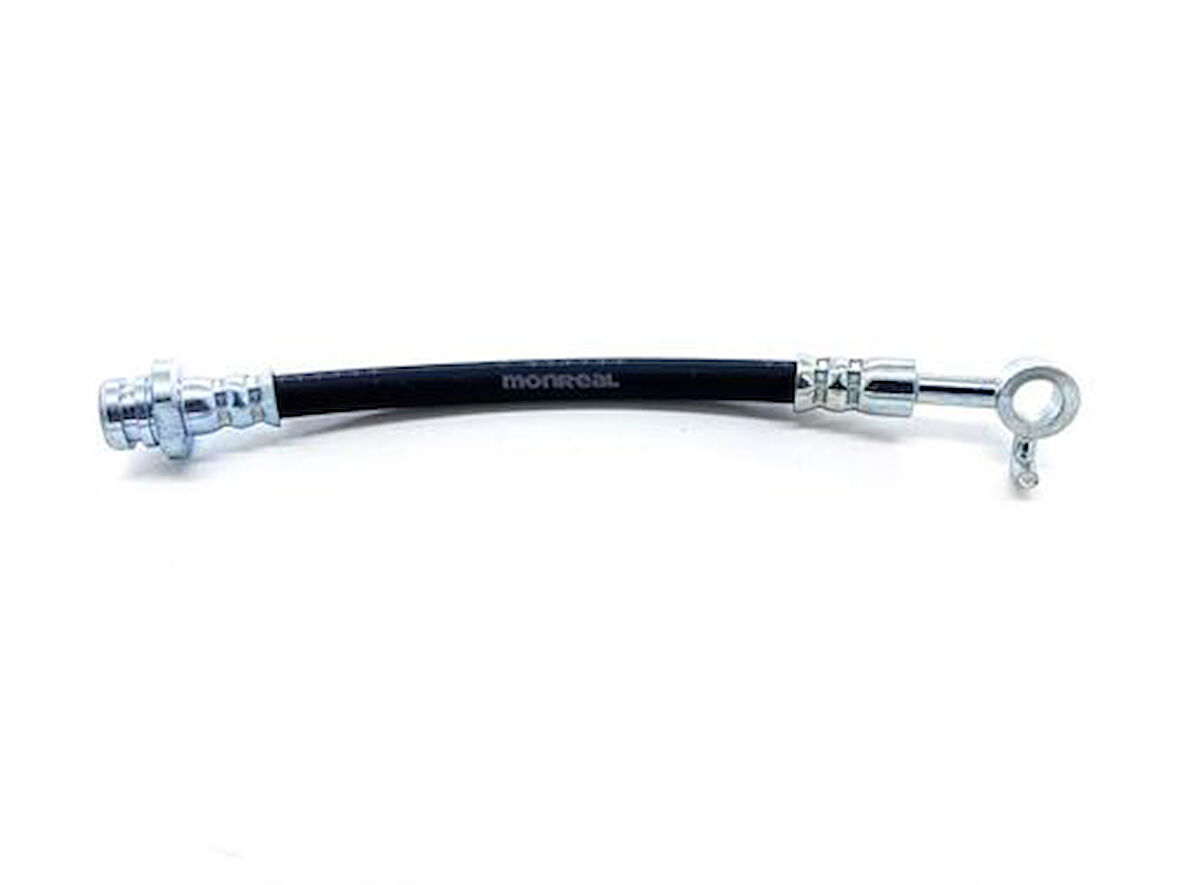 Monreal 60352 Fren Hortumu Arka Diş Sağ Nissan-Qashqai J11 2014- 462104EA0D