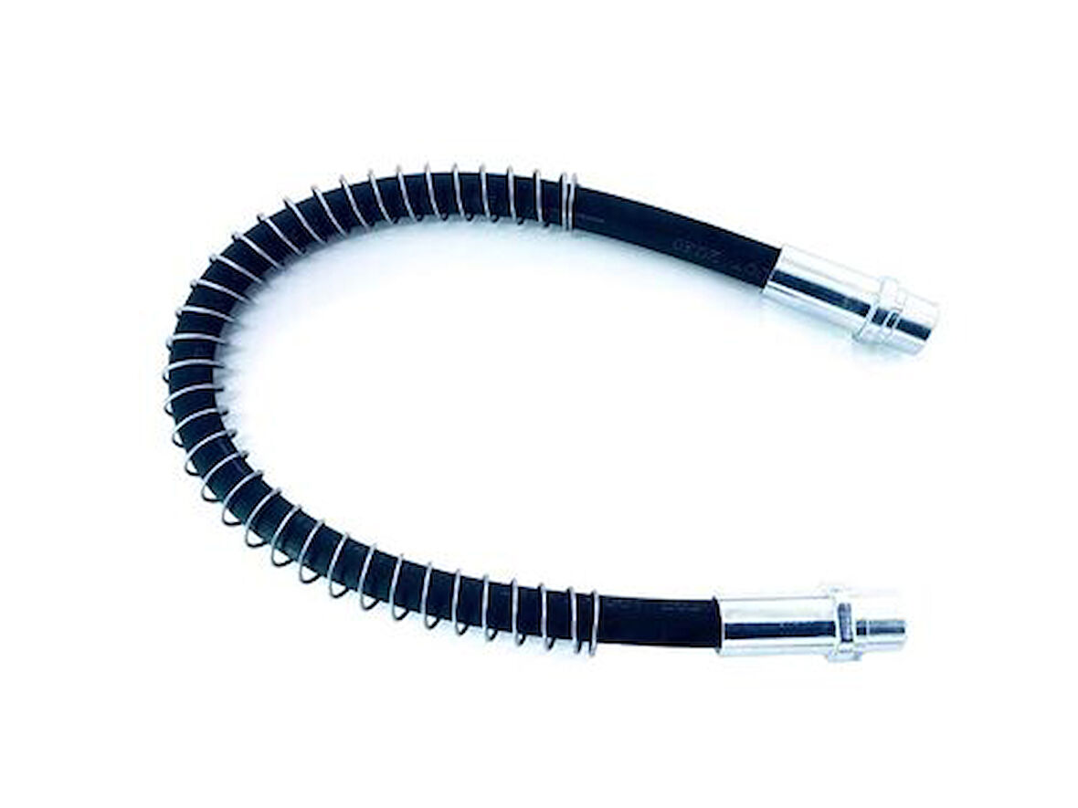 Monreal 60537 Fren Hortumu Arka Opel Ascona C 1981 - 1988 Opel Corsa A 1982 - 1993 Opel Kadett C 1973 - 1979 Opel Kadett D 1979 - 1984 Opel Kadett E 1984 - 1987