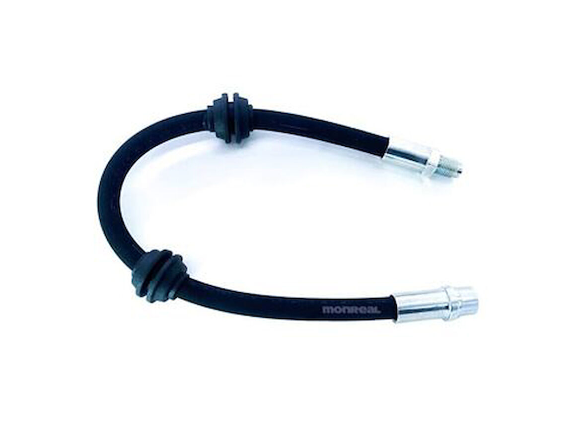 Monreal 61143 Fren Hortumu Arka Mercedes M Serisi W164 Mercedes G Serisi X164 2006-2011 2007-2010 