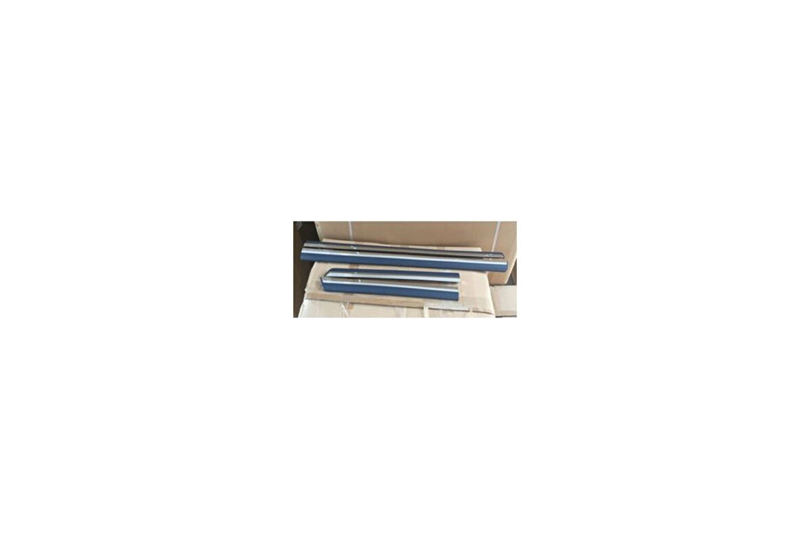 Monreal 70035 Kapı Çıta Takımı Kromlu Set Passat 11-13 3AA854939A
