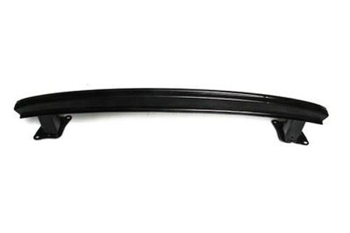 Monreal 70296 Tampon Demiri Arka Jetta 05-9 1K5807305A