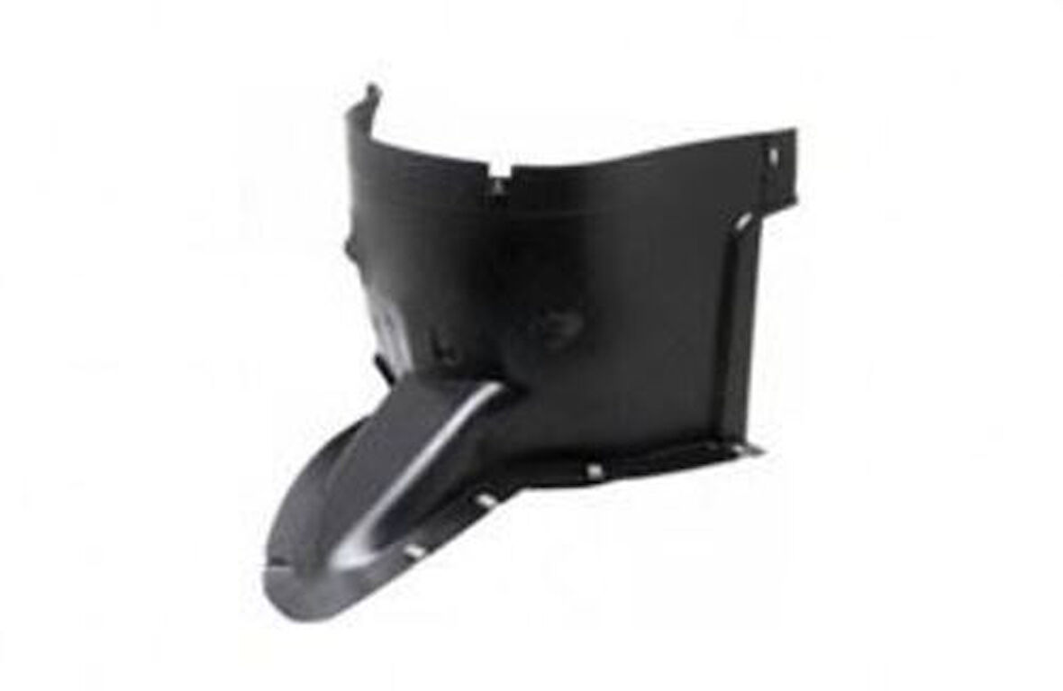 Monreal 70537 Çamurluk Davlumbazı Sağ Küçük Oct 09-12 1Z0809954B