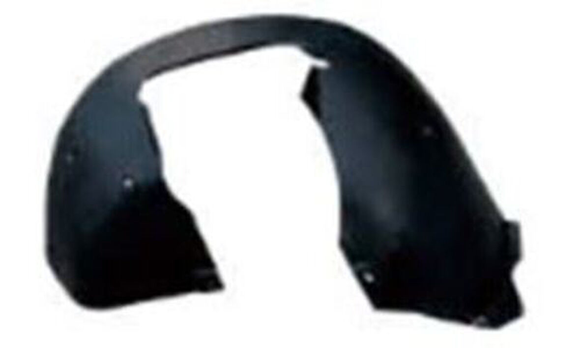 Monreal 70625 Çamurluk Davlumbazı Önun Arkası Golf 6 09-10 5K0805978