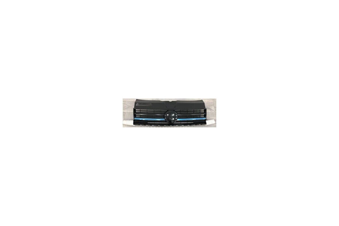 Monreal 70871 Ön Panjur Tek Nikelaj T7 2015- 7E0853651