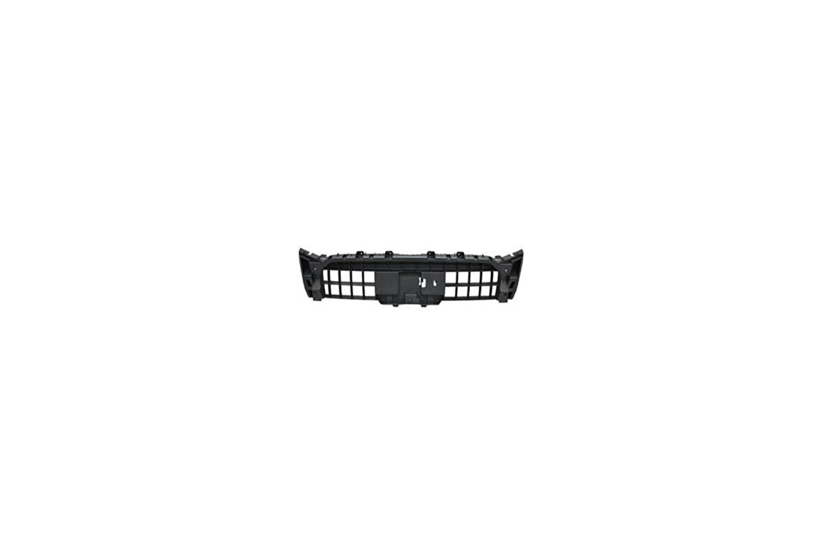 Monreal 70877 Ön Panjur İç Destek Braketi Q5 13-16 8R0853692B