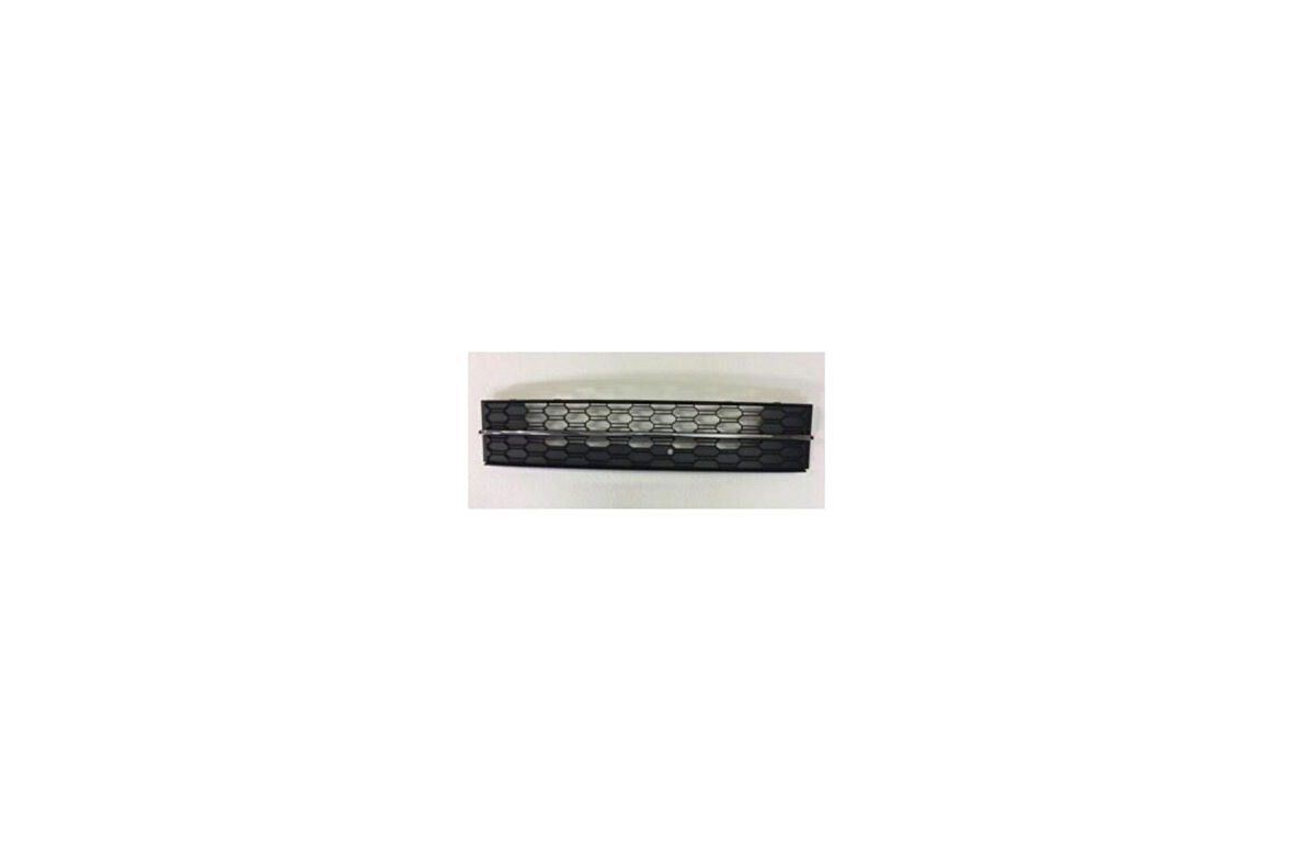 Monreal 70904 Orta Izgara Kromlu Octavia 2018- 5E0853677J