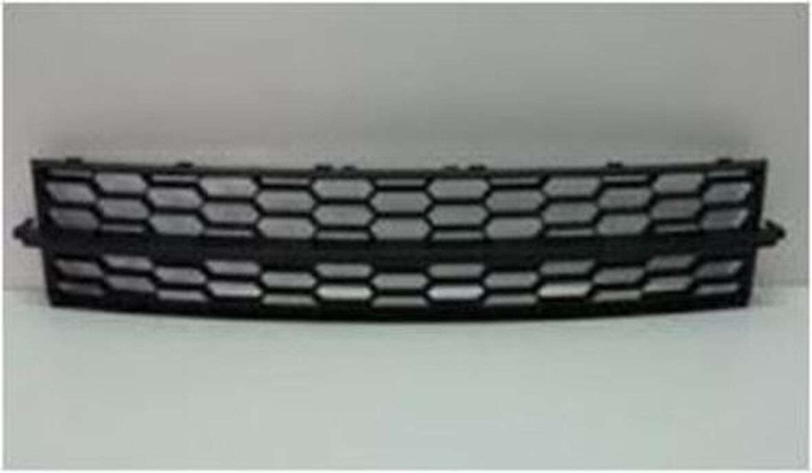 Monreal 70906 Orta Izgara Octavia 13-16 5E0853677