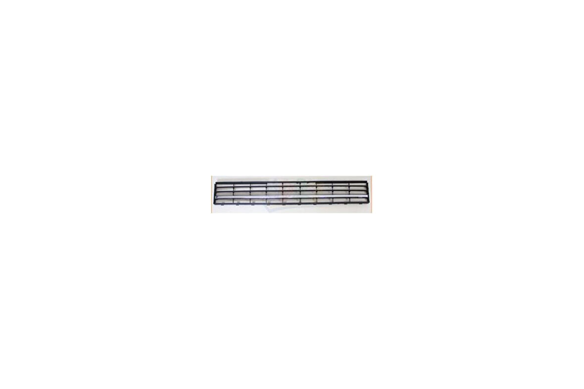 Monreal 70917 Orta Izgara Kromlu Transporter T6 7E5853678