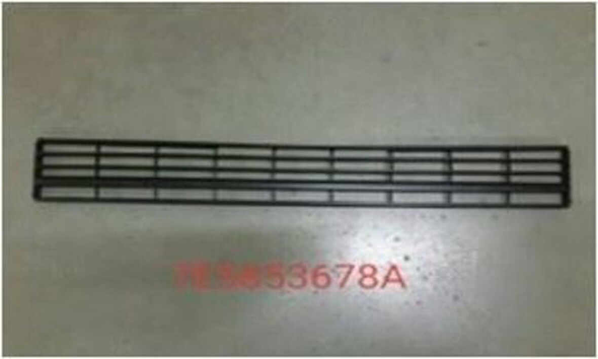 Monreal 70918 Orta Izgara Transporter T6 7E5853678A