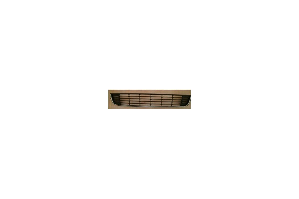 Monreal 70964 Orta Izgara Nikelajlı Caddy 2011-2014 1T0853671C