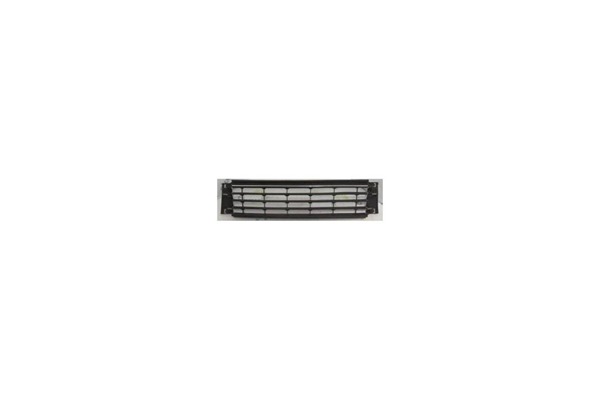 Monreal 70974 Orta Izgara Kromlu Polo 2015-2017 6C0853677