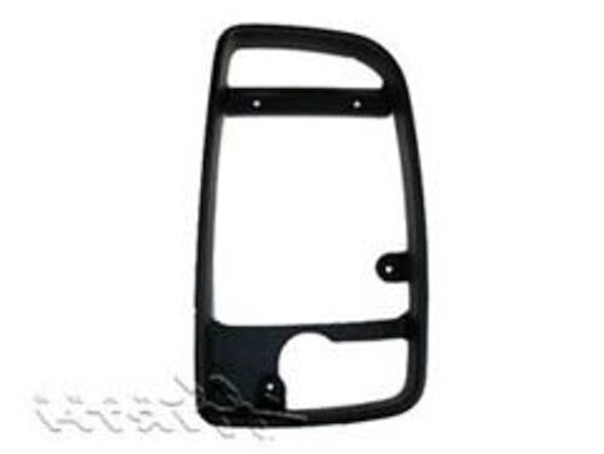 Monreal 71493 Ayna Çerçevesi Sağ Crafter 06-15 2E1857136A