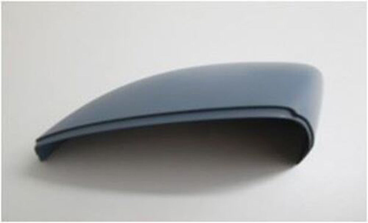 Monreal 71515 Ayna Kapağı Sağ Audi A3 2012- 8V0857528D