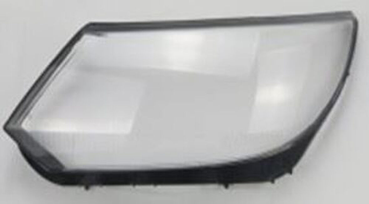 Monreal 71694 Far Camı Sol Tiguan 13-15 5N1941005C