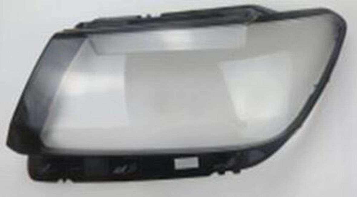 Monreal 71696 Far Camı Sol Tiguan 2017- 5NB941005B