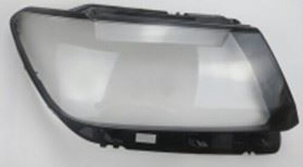 Monreal 71697 Far Camı Sağ Tiguan 2017- 5NB941006B