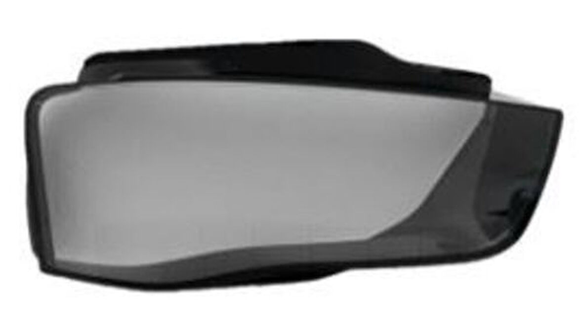 Monreal 71718 Far Camı Sol A4 B8 2012-2014 GKL-291773