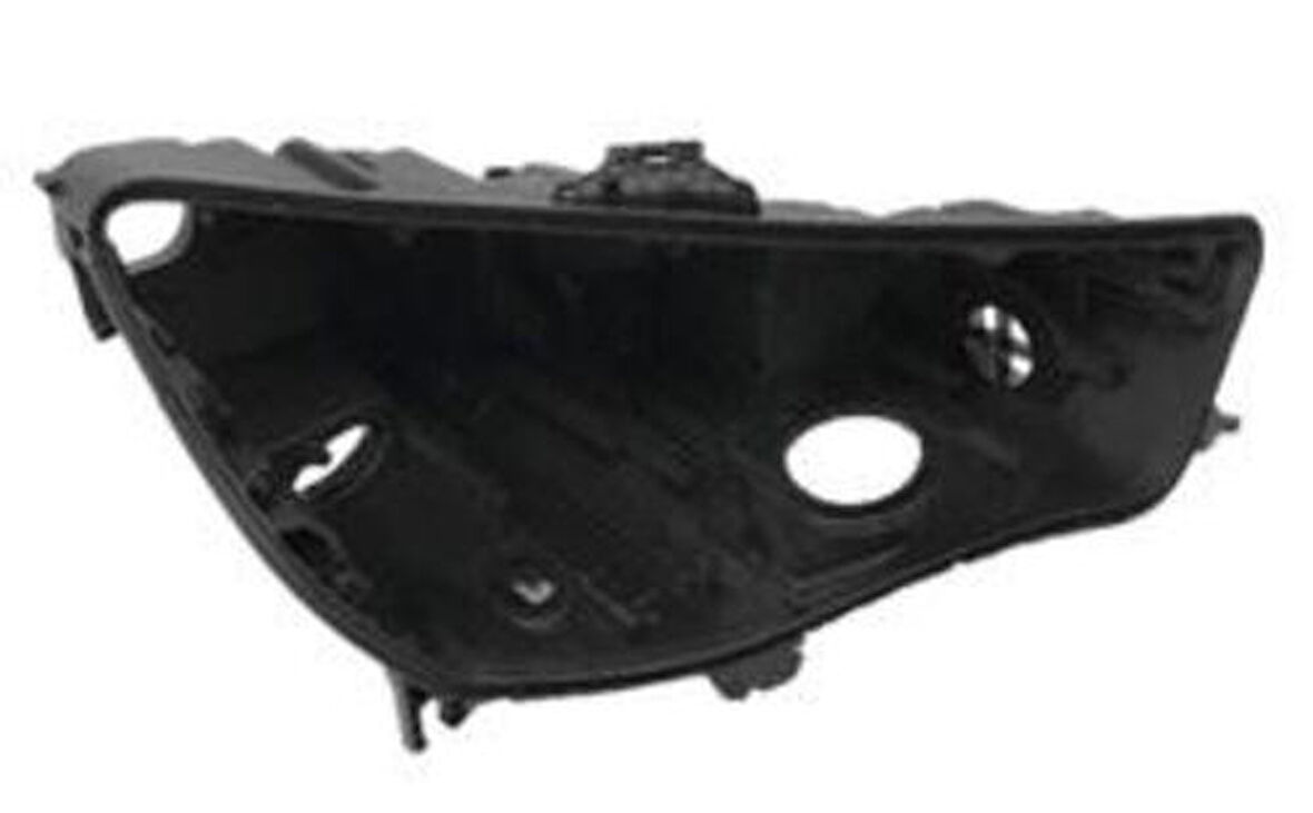 Monreal 71757 Far Arka Tası Sağ A4 B9 Kasa Highlıne 2016 GKL-291812