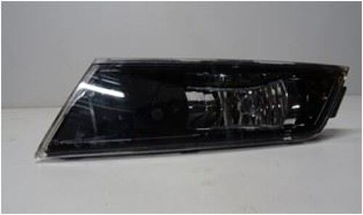 Monreal 71779 Sis Farı Sağ Superb 15-17 3V0941700A