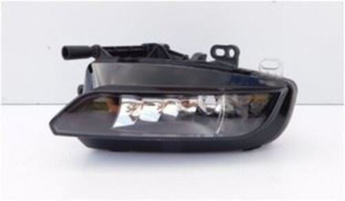 Monreal 71808 Sis Farı Sağ Audi A3 HB 2013- 8V0941700C