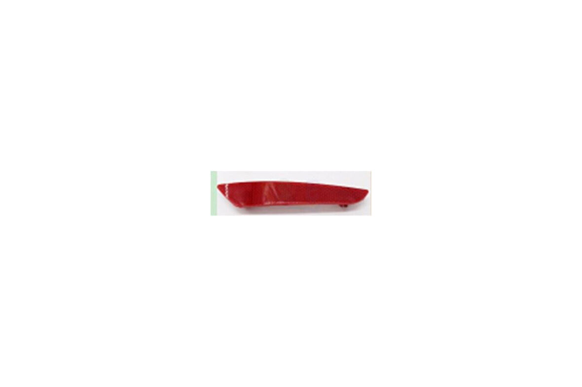 Monreal 71940 Reflektör Arka Tampon Sol Leon 13-16 5F0945105F