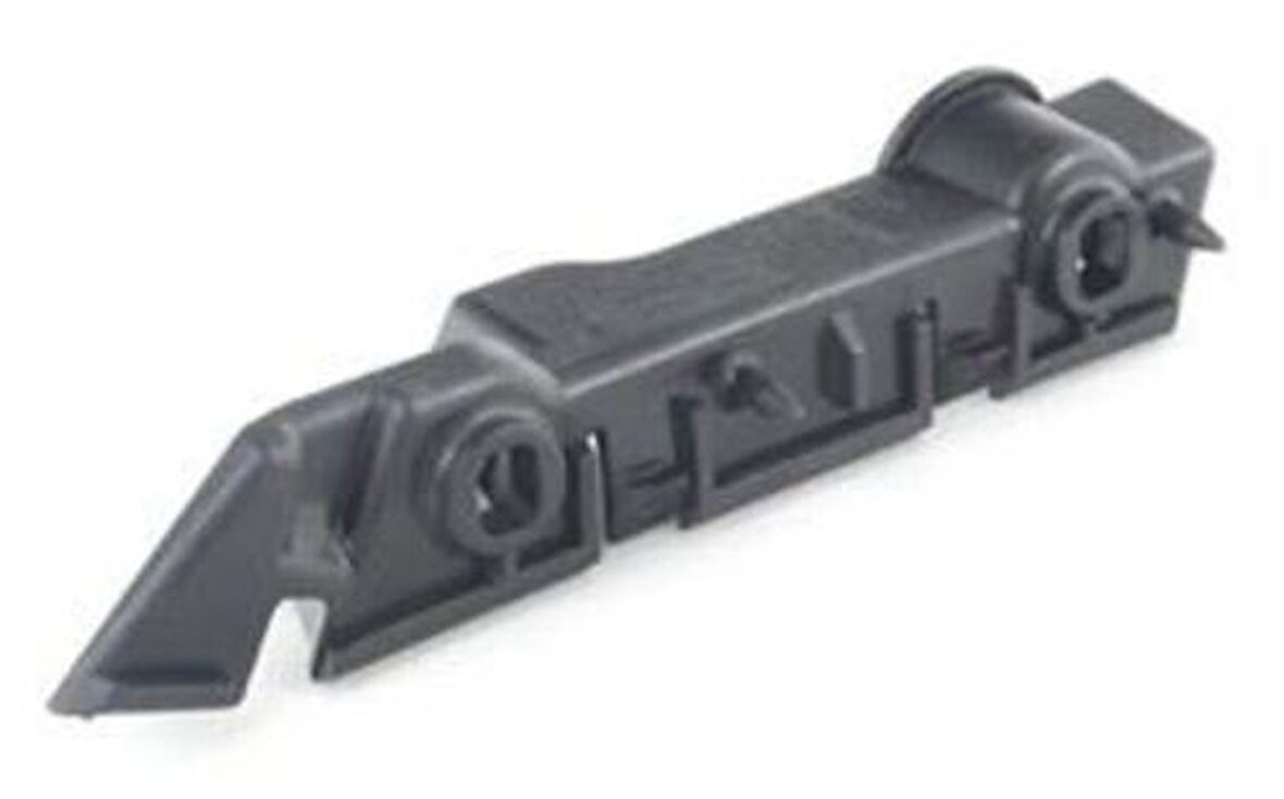 Monreal 72324 Ön Tampon Braketi Sağ A5 12-16 8T0807284C