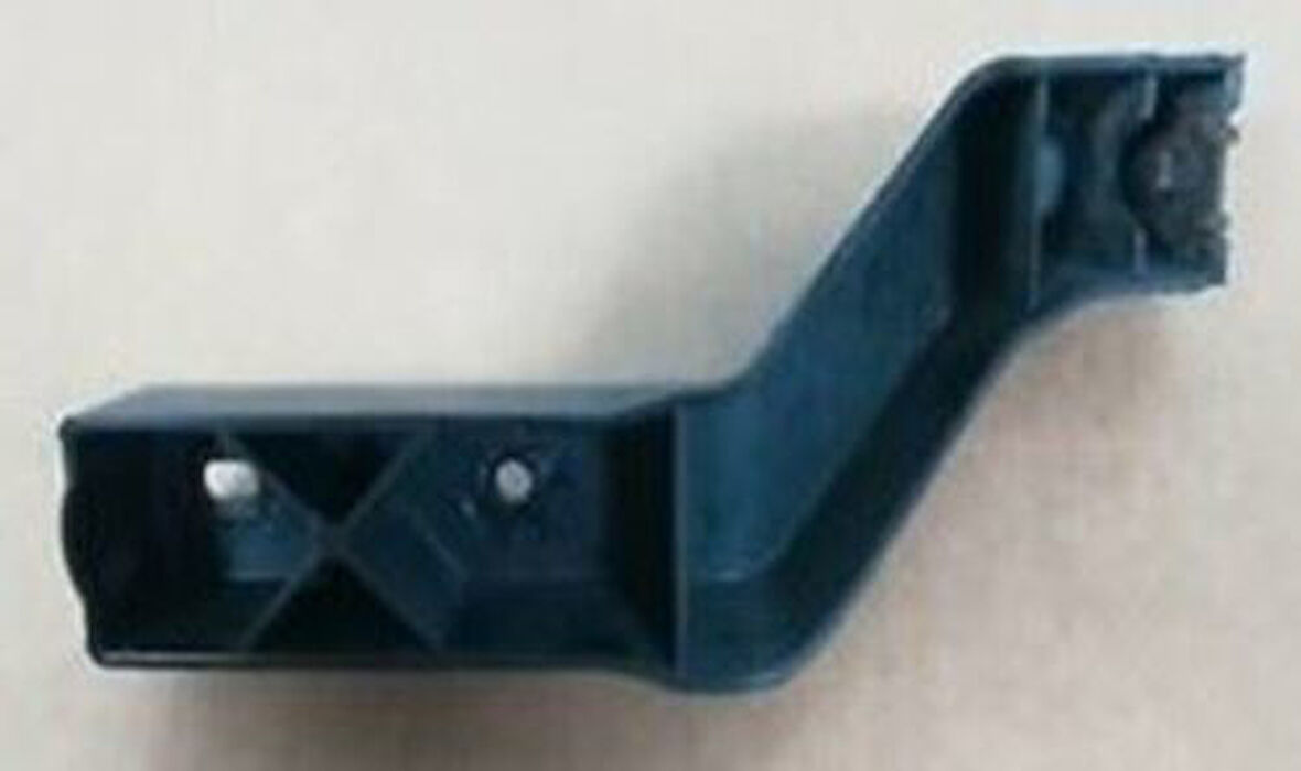 Monreal 72330 Arka Tampon Braketi Sağ A6 2015-A7 2013- 4G8807330