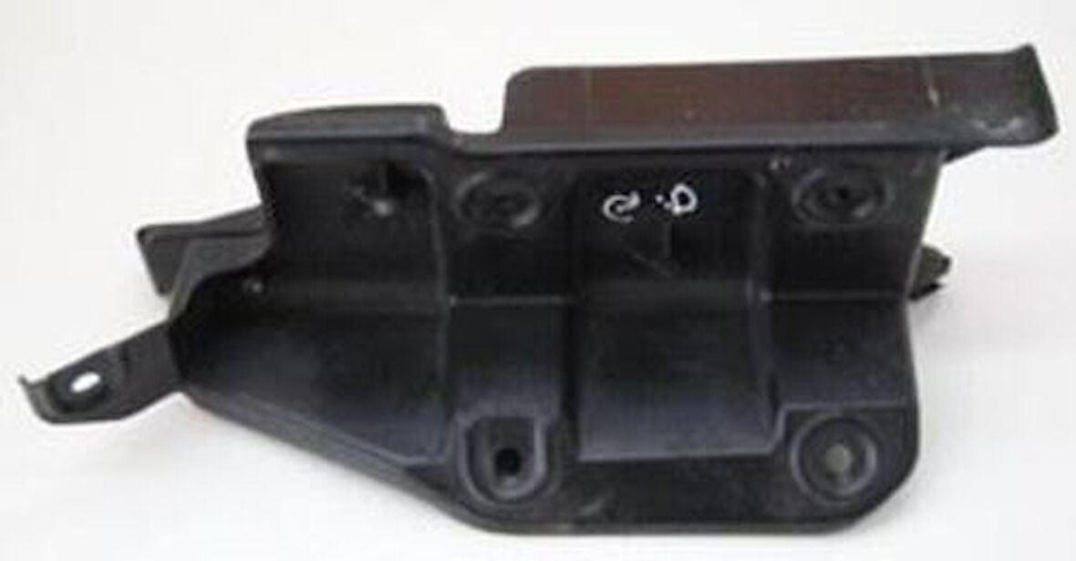 Monreal 72342 Arka Tampon Ayar Braketi Sağ A6 09-11 4F5807898