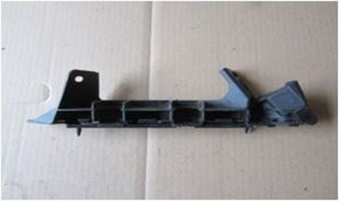 Monreal 72380 Ön Tampon Braketi Sol Ibiza 08-15 6J0807183