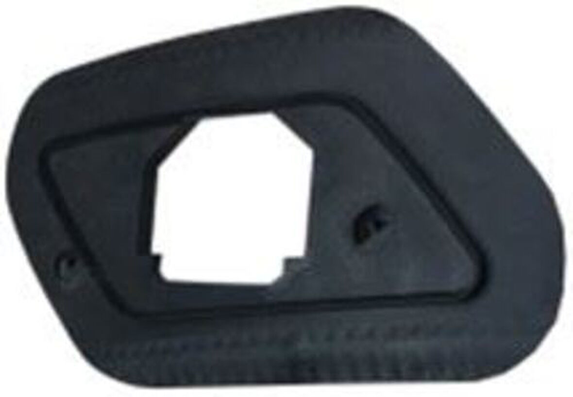 Monreal 72426 Far Yıkama Gövde Çerçevesi Sol Octavia 2017- 5E0807923B