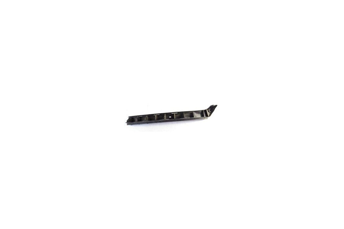Monreal 72459 Arka Tampon Braketi Sağ Octavia 05-07 1Z5807864