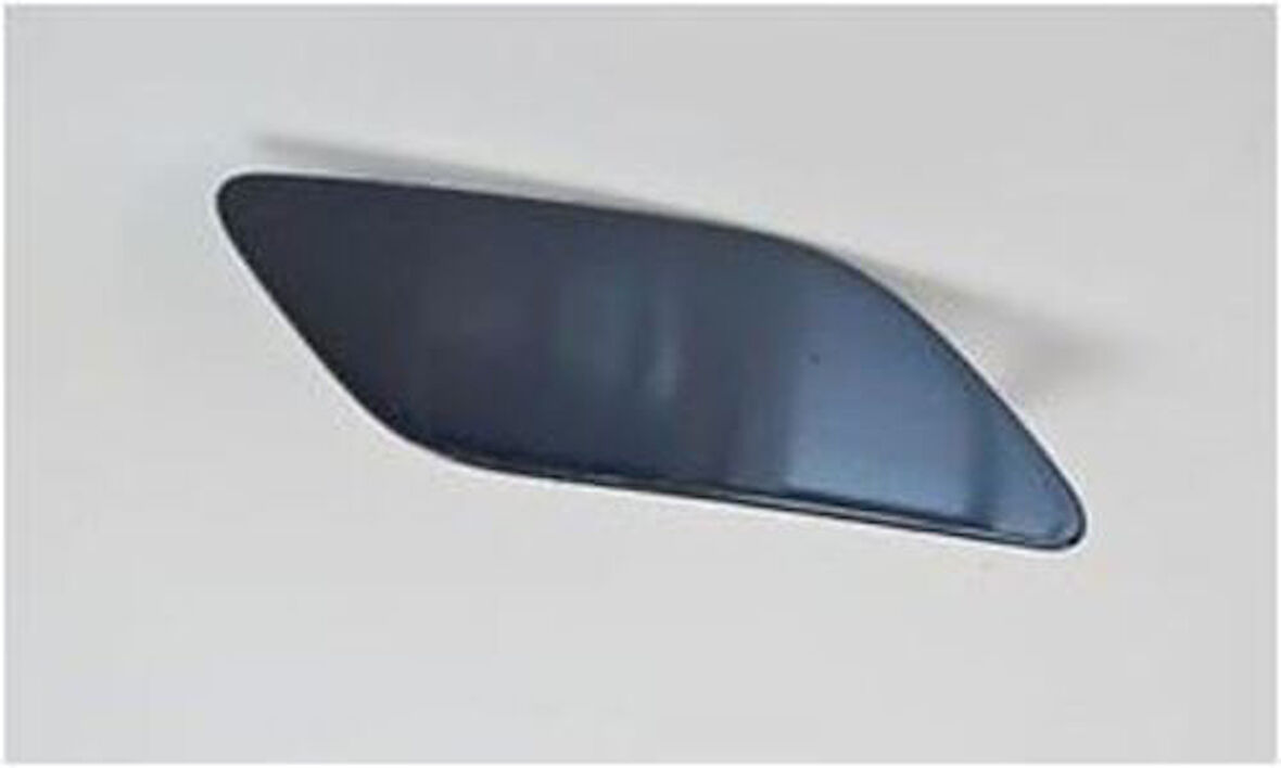 Monreal 72501 Far Yıkama Kapağı Sağ A6 12-14 4G0955276