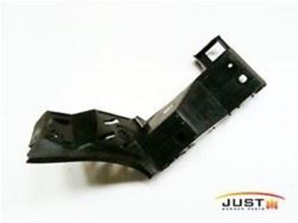 Monreal 72650 Tampon Braketi Sağ Arka Polo 02-9 6Q6807376