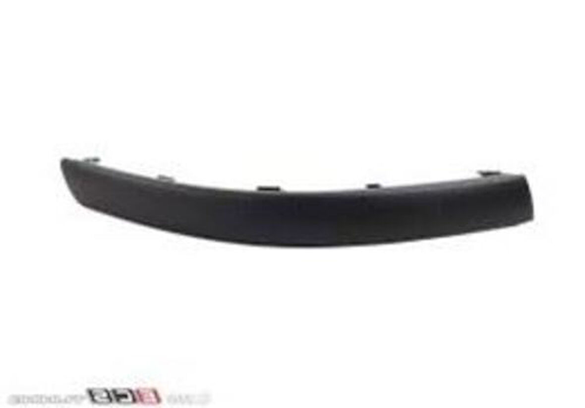 Monreal 72748 Ön Tampon Bandı Sağ Passat 2001-2004 3B0807718B