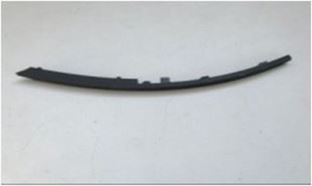 Monreal 72766 Ön Tampon Sus Çıtası Sağ A6-A6L 09-10 4F0807490