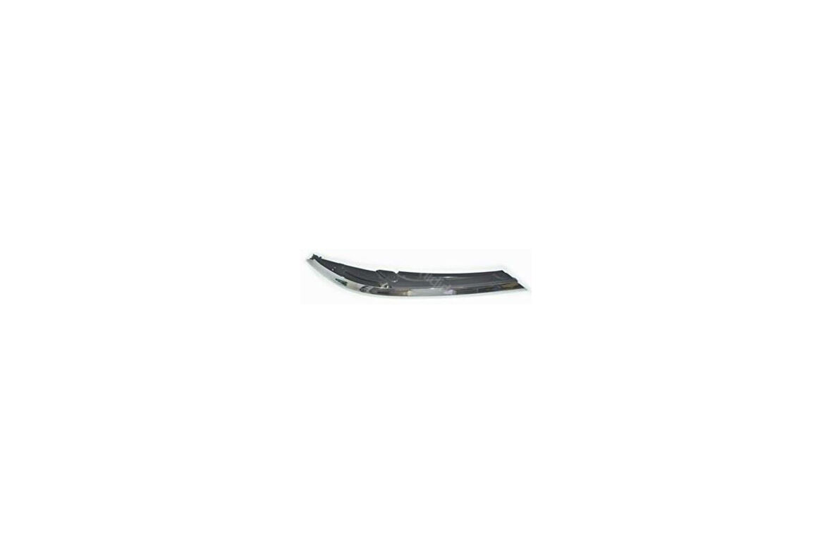 Monreal 72798 Far Üst Nikelajı Sağ Passat B8 2015- 3G0941120B