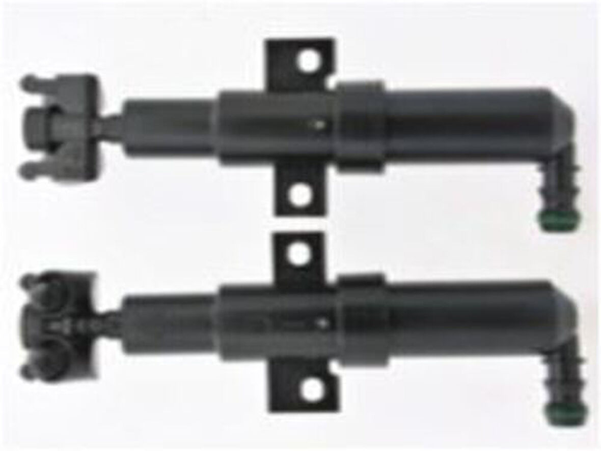 Monreal 72816 Far Yıkama Robotu Sol Passat 06-10 3C0955103A