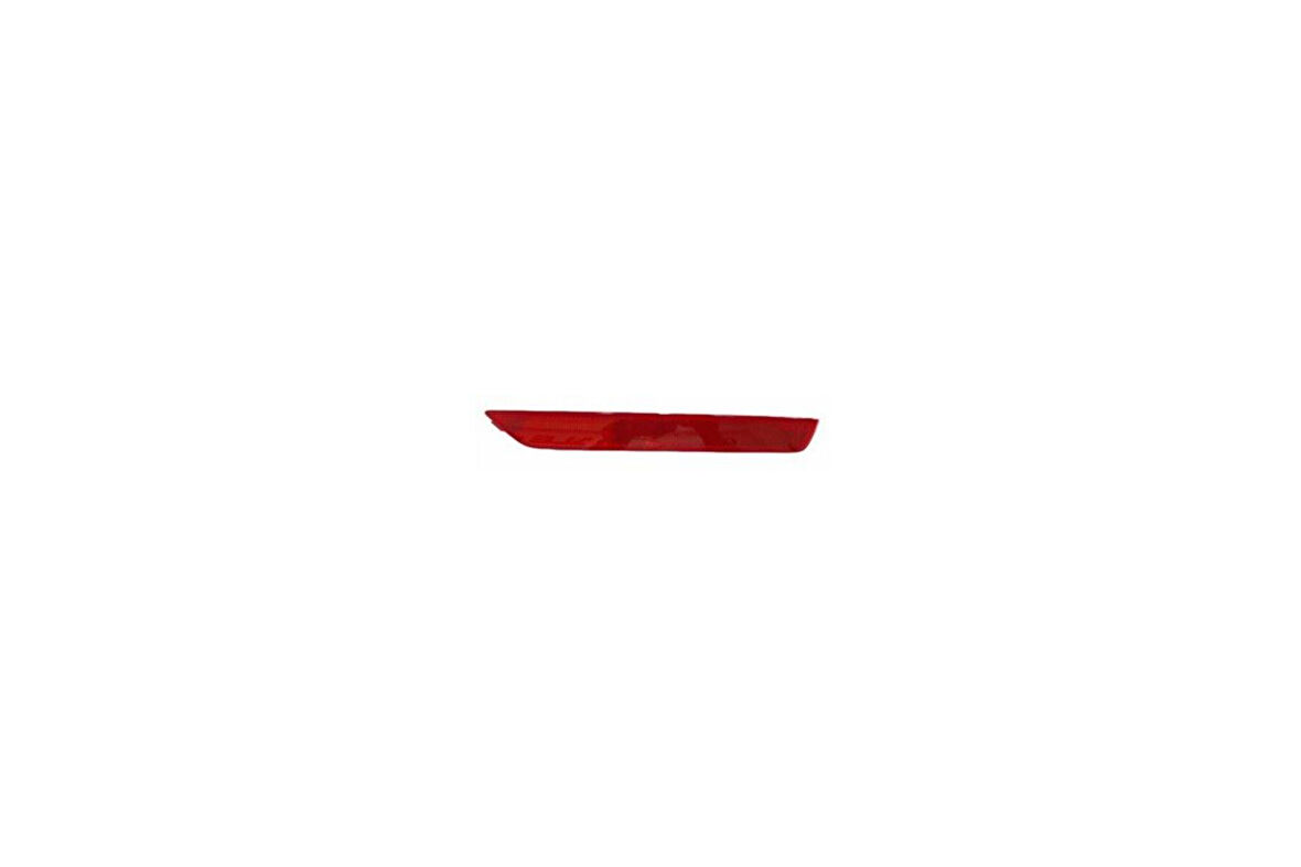 Monreal 72869 Reflektör Arka Tampon Sağ Seat Leon 2006-2012 1P0945106D