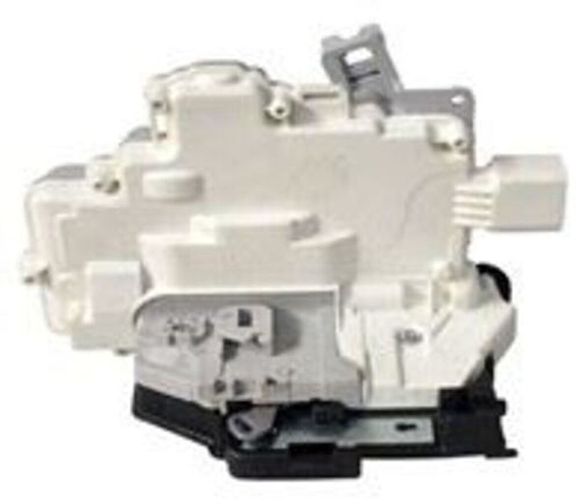 Monreal 73251 Kapı Kilit Mekanizması Arka Sağ Ibiza 09-11 Superb 08-13 Passat 06-15 Tiguan 08-11 Q7 07-08 3C4839016A