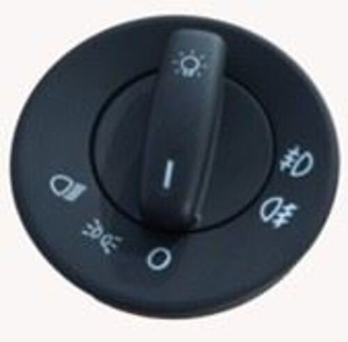 Monreal 73345 Far Açma Anahtarı Sisli Octavia 04-07 1Z0941431E