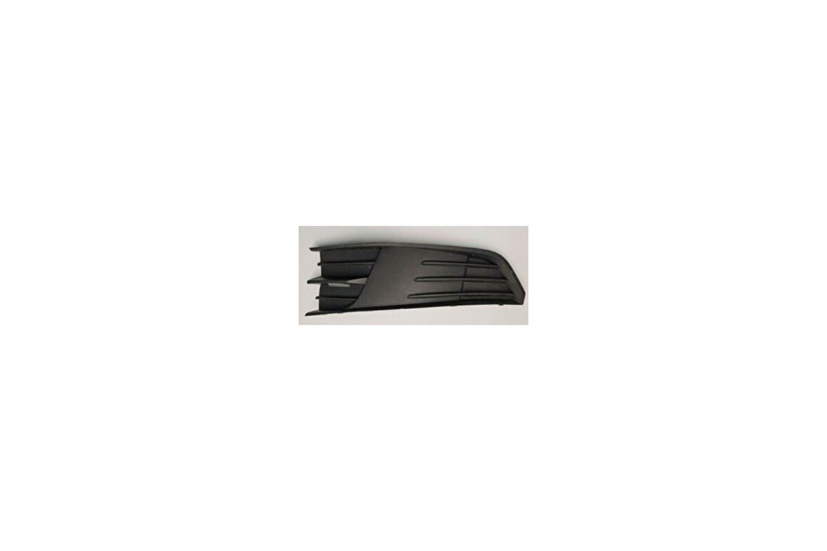 Monreal 73843 Tampon Kapağı Sol Fabia 2015- 6V0807367